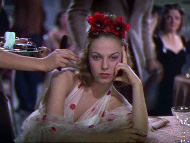 100 Years of Max Factor